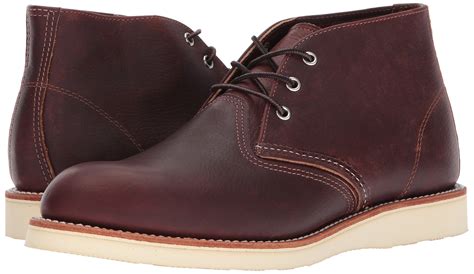 red wing boots for sale near me|nearest red wing boot store.